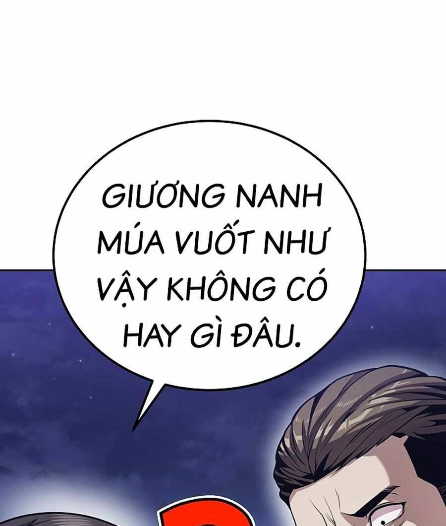 Chương 1 - Trang 241