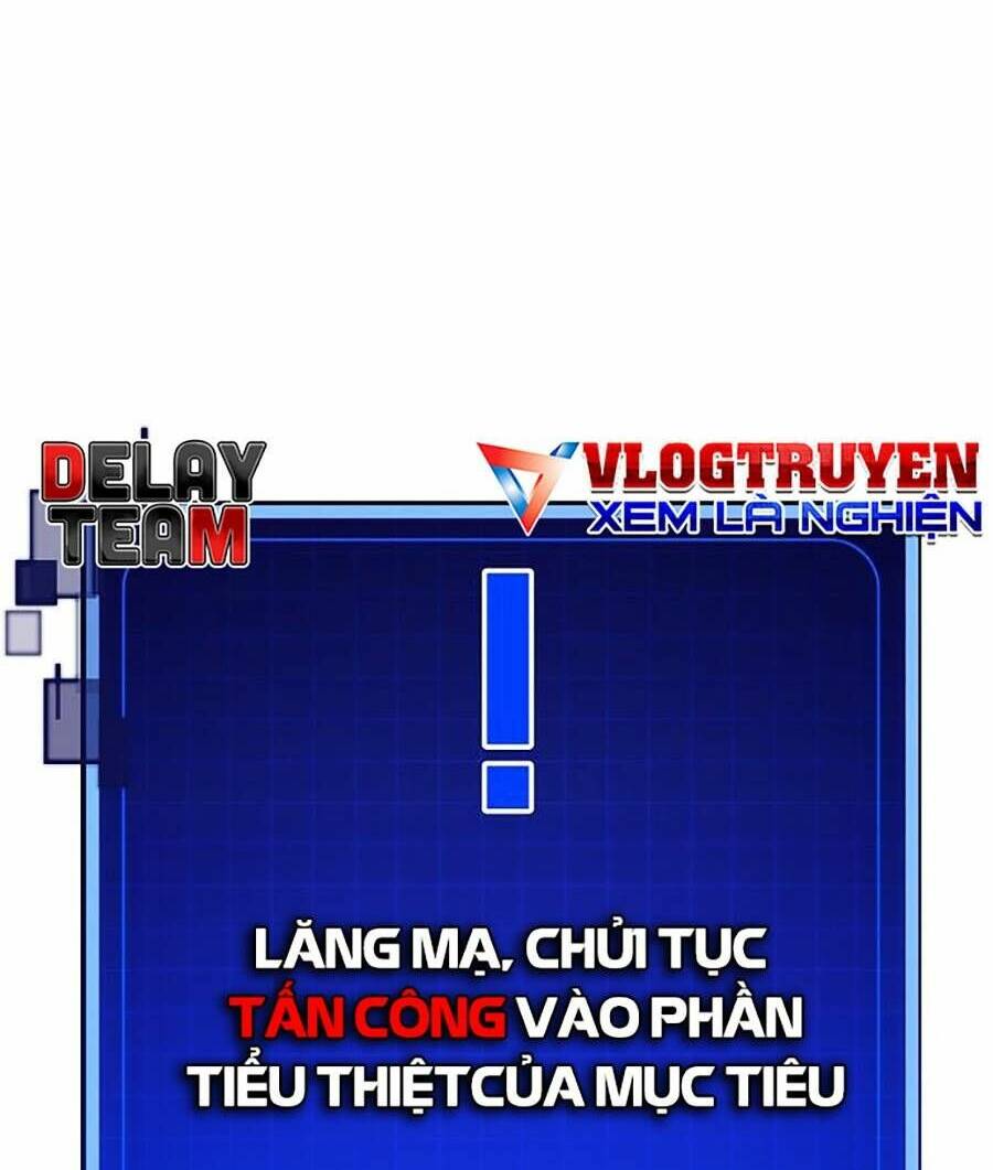 Chương 1 - Trang 244