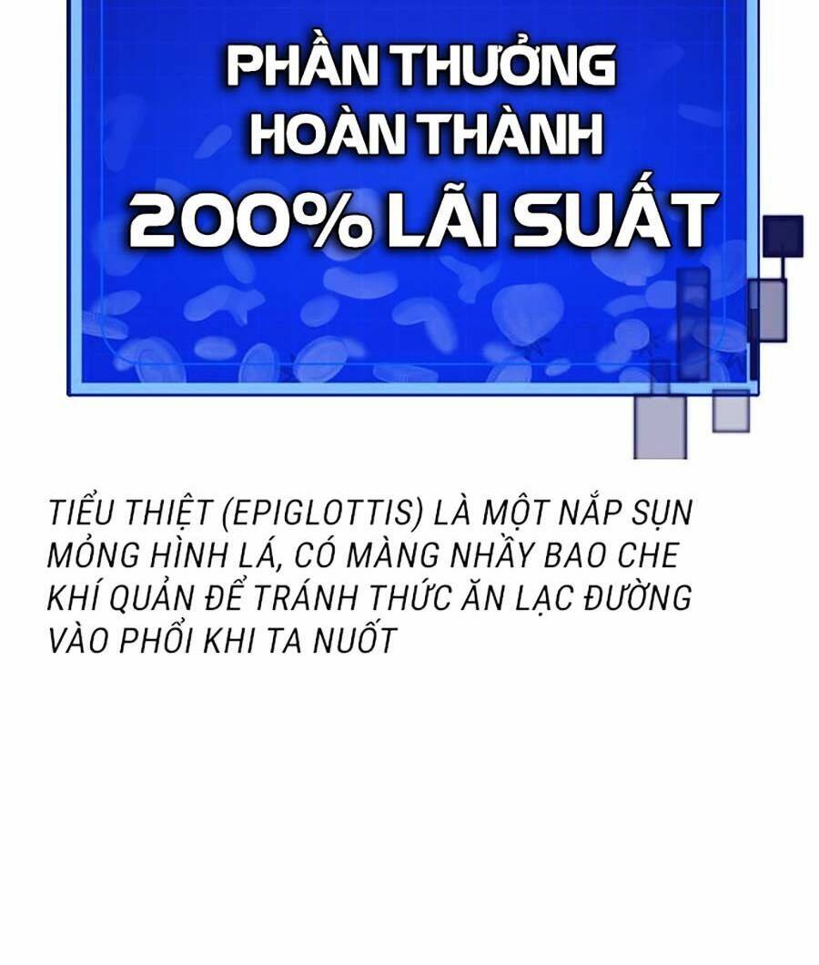 Chương 1 - Trang 245