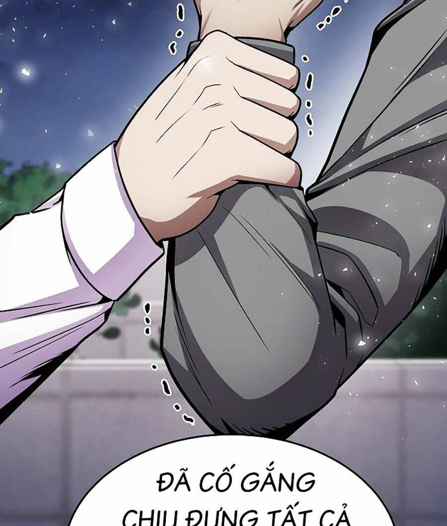 Chương 1 - Trang 247