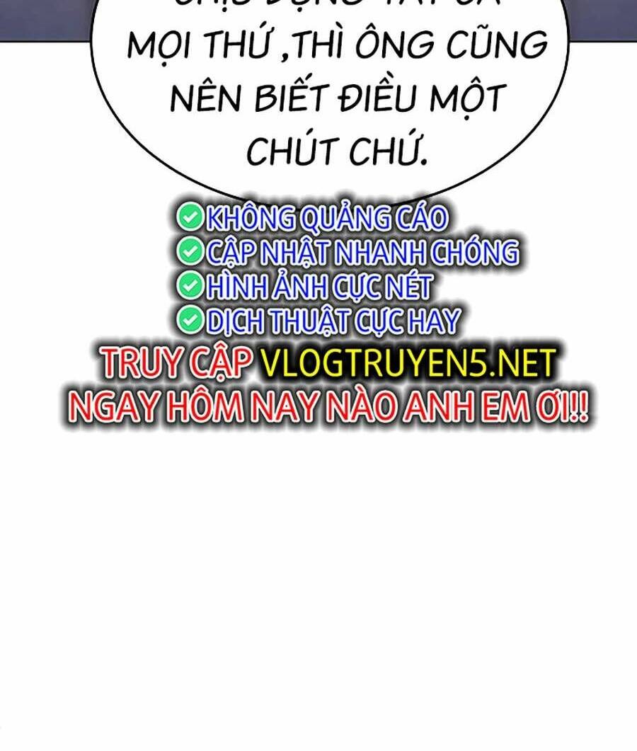 Chương 1 - Trang 248