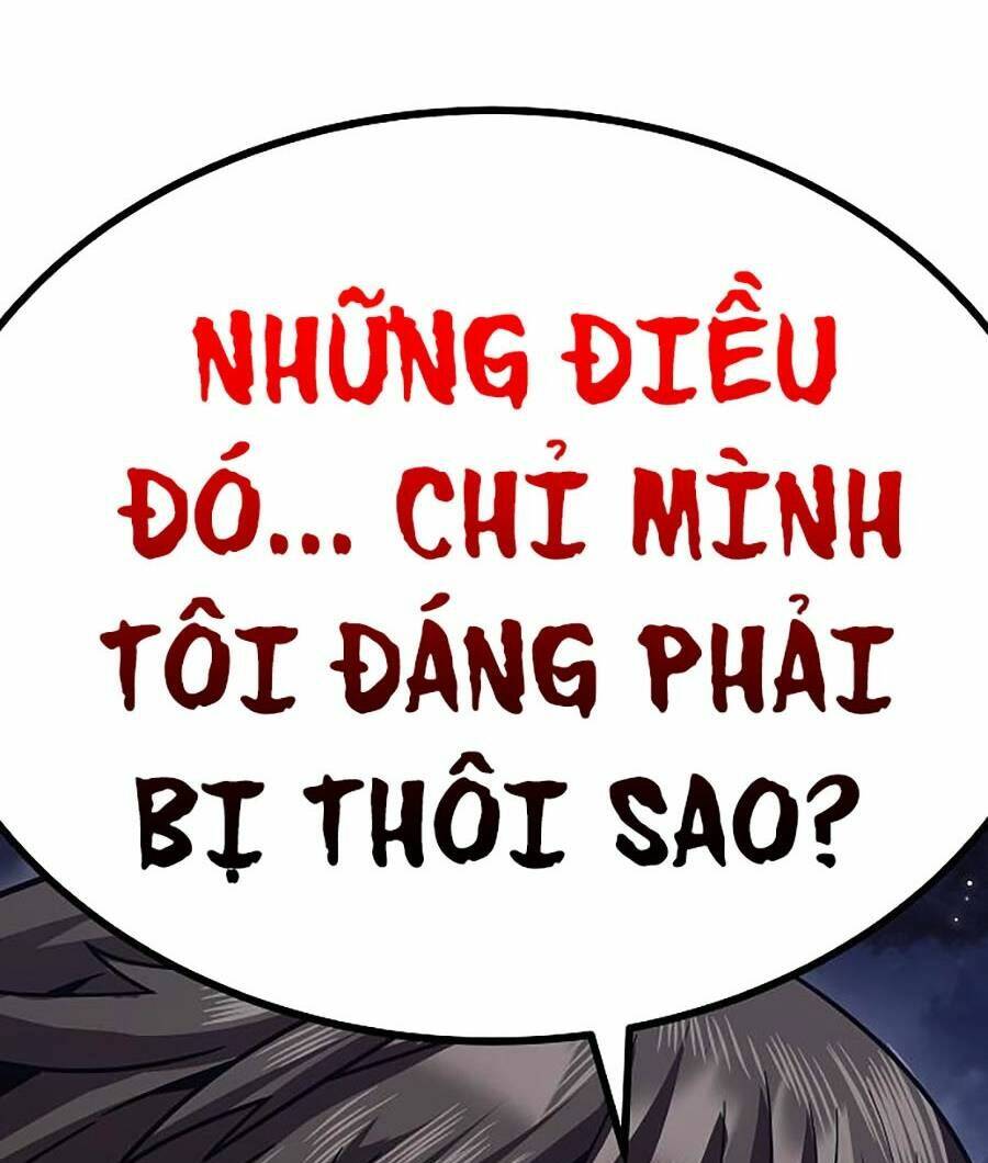 Chương 1 - Trang 249