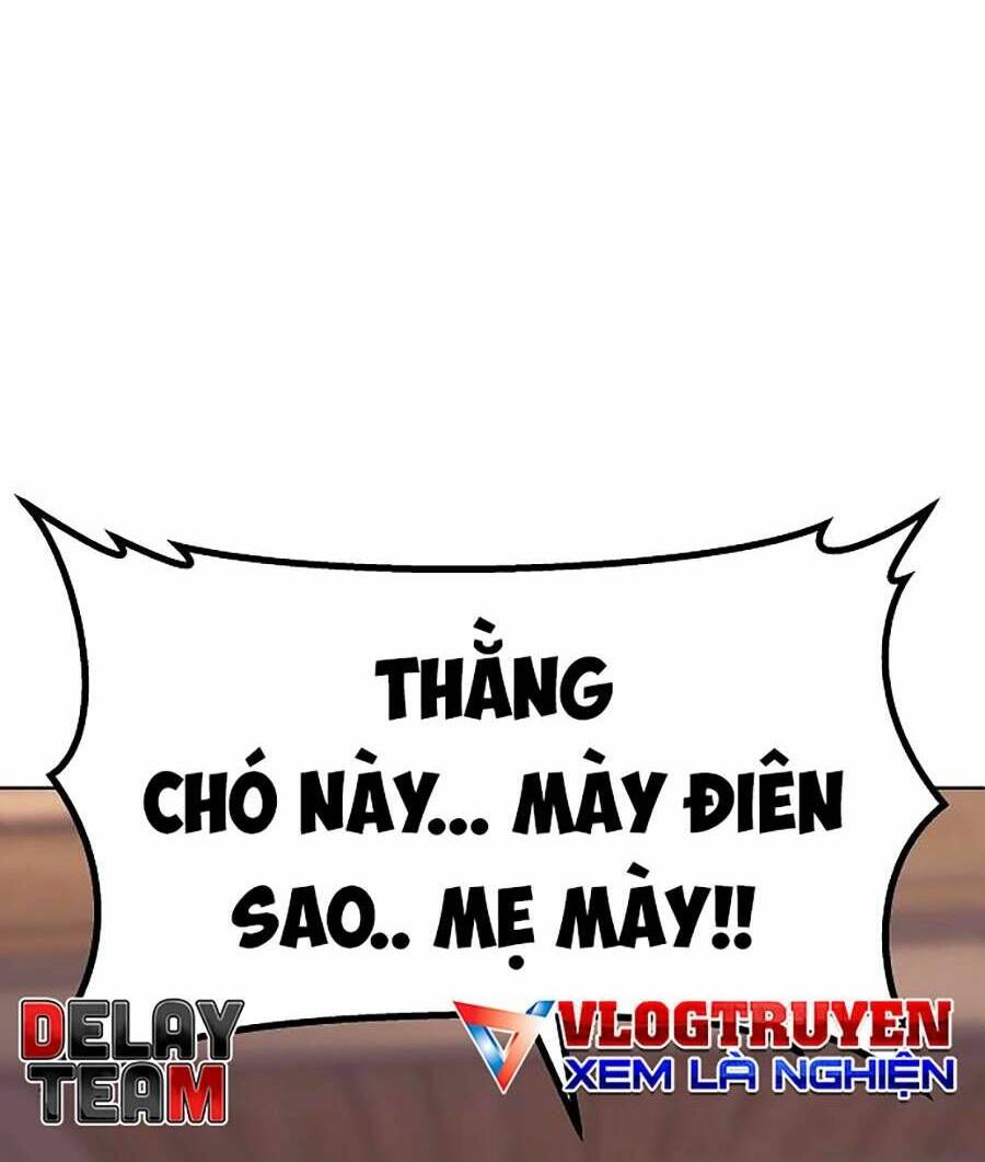 Chương 1 - Trang 252