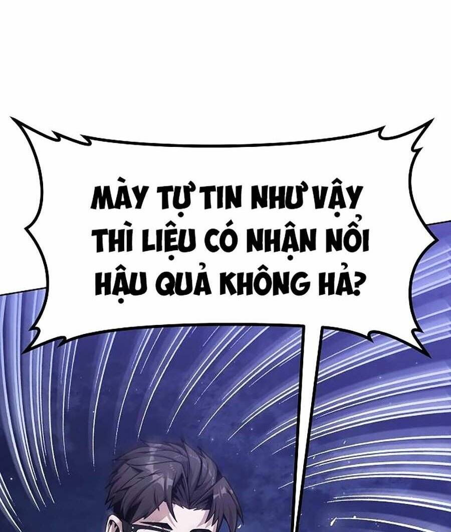 Chương 1 - Trang 256