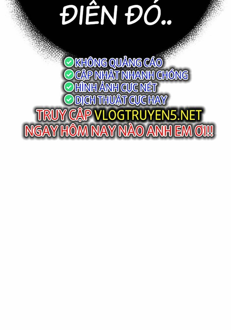 Chương 1 - Trang 27