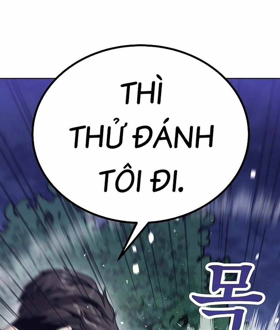 Chương 1 - Trang 263