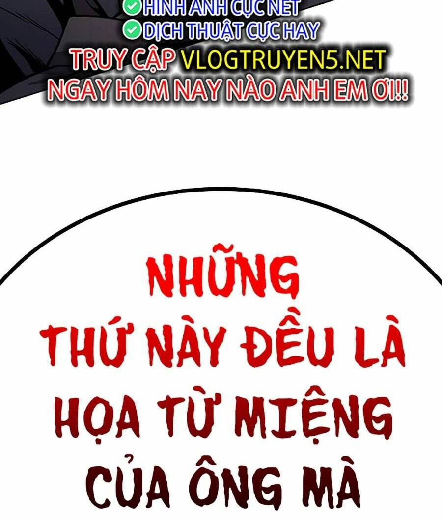 Chương 1 - Trang 268