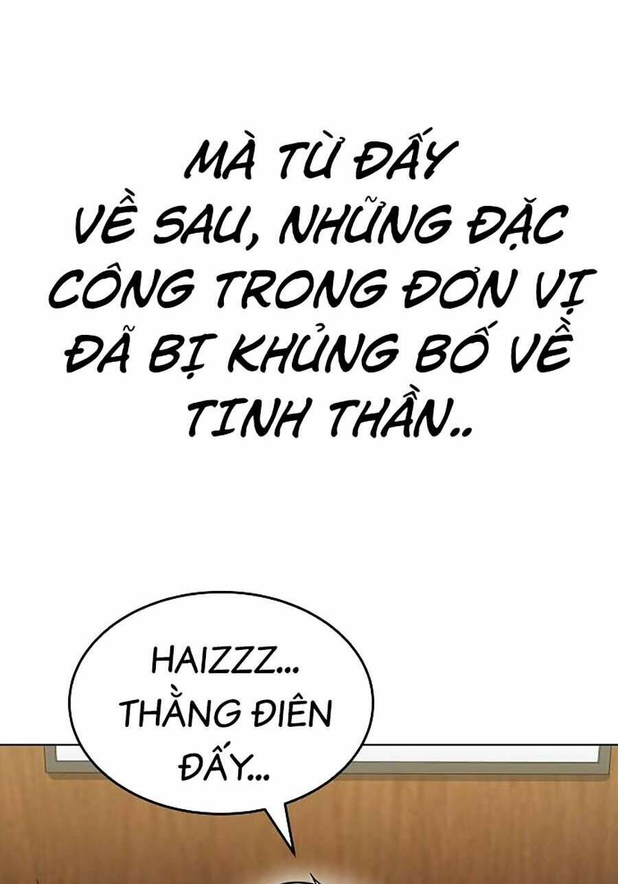 Chương 1 - Trang 28