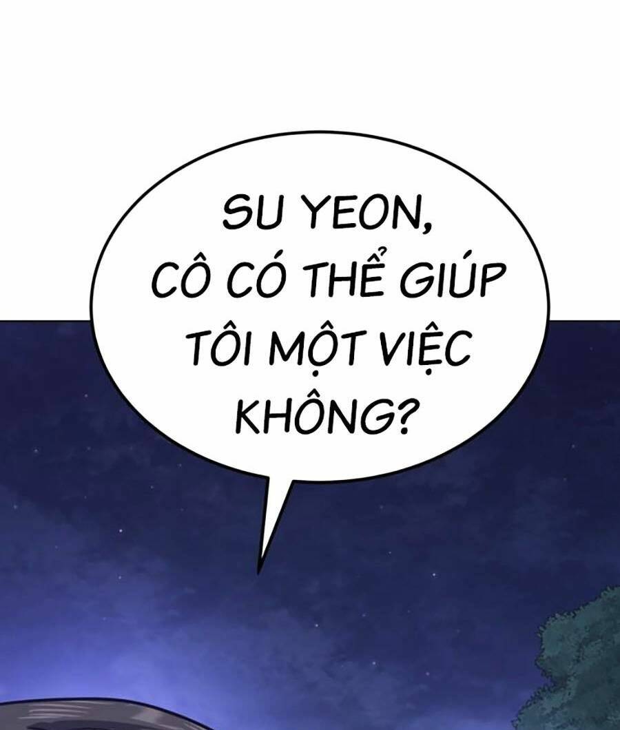 Chương 1 - Trang 275