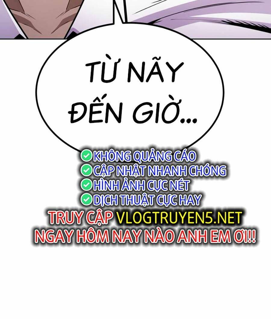 Chương 1 - Trang 277