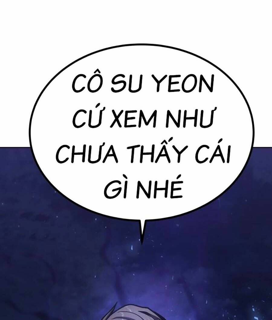 Chương 1 - Trang 278
