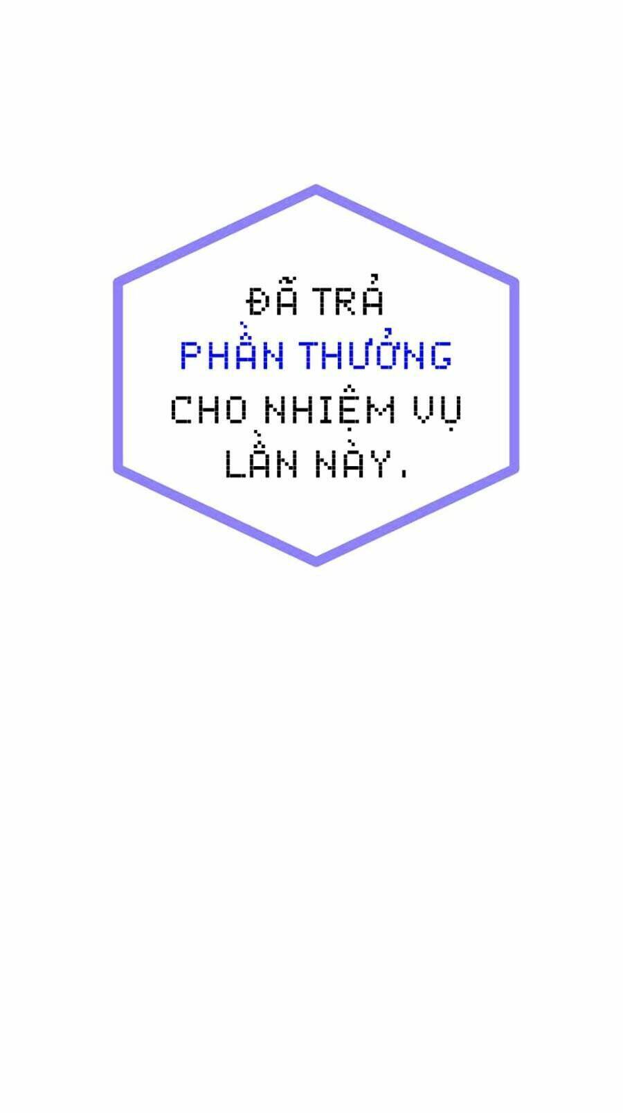 Chương 1 - Trang 281