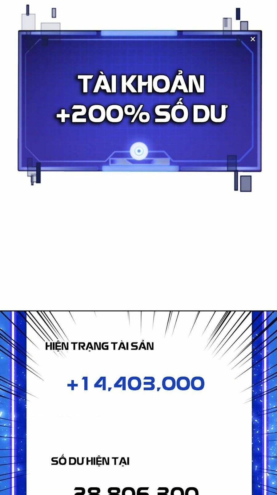 Chương 1 - Trang 282
