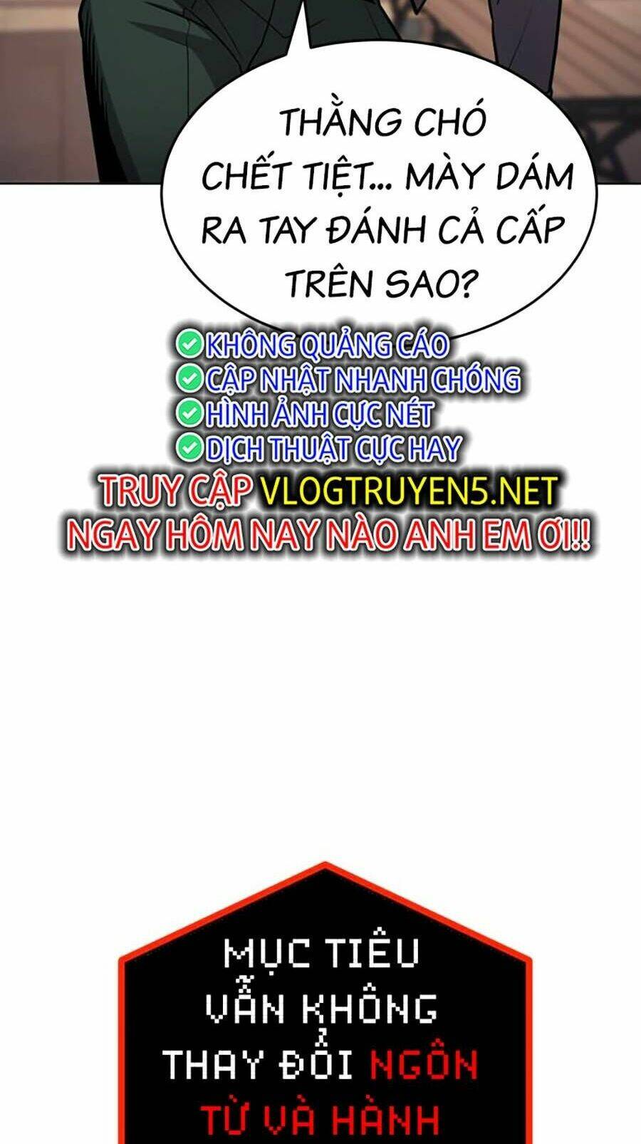 Chương 1 - Trang 286