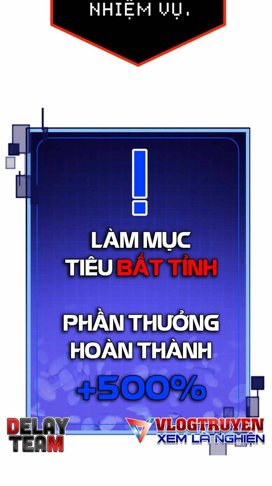 Chương 1 - Trang 288