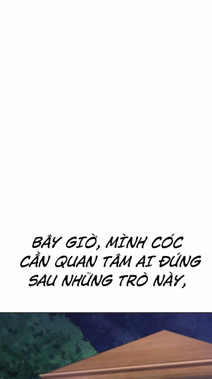 Chương 1 - Trang 289