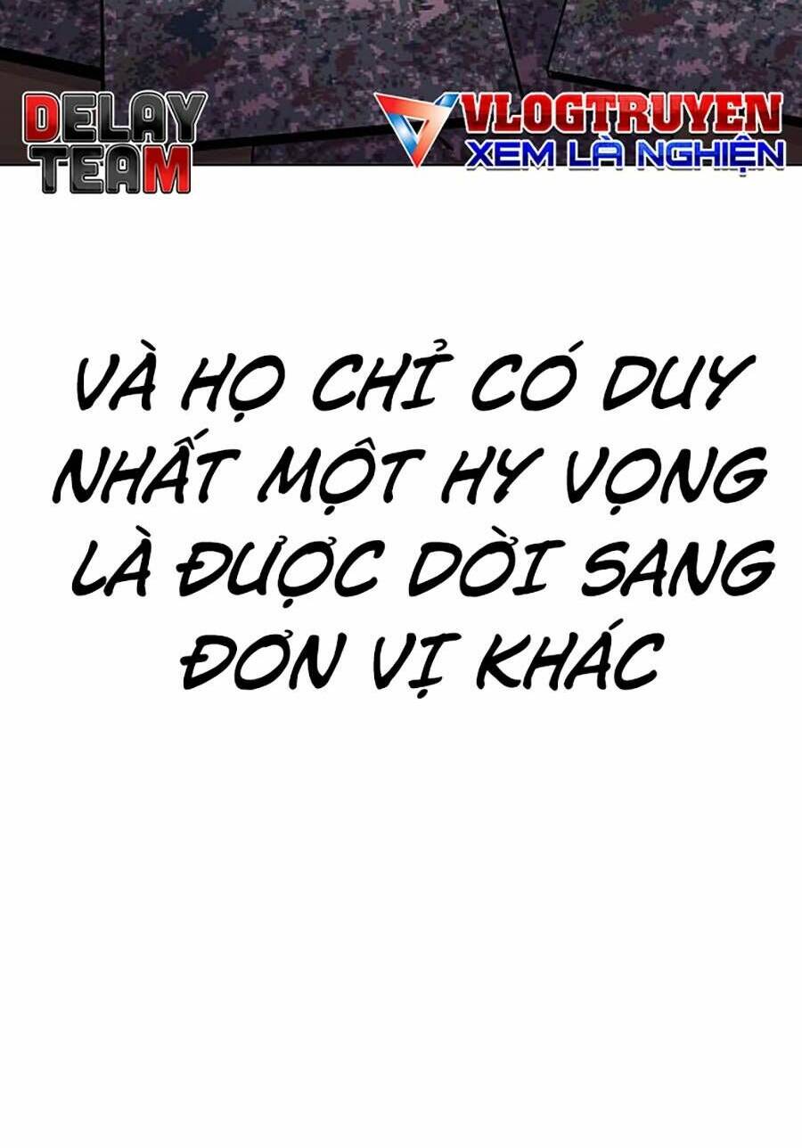 Chương 1 - Trang 30
