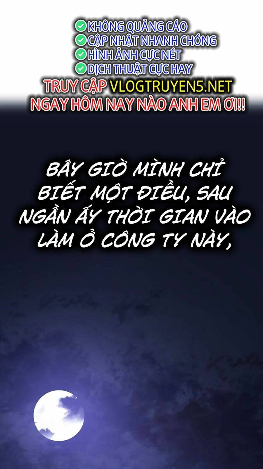 Chương 1 - Trang 291
