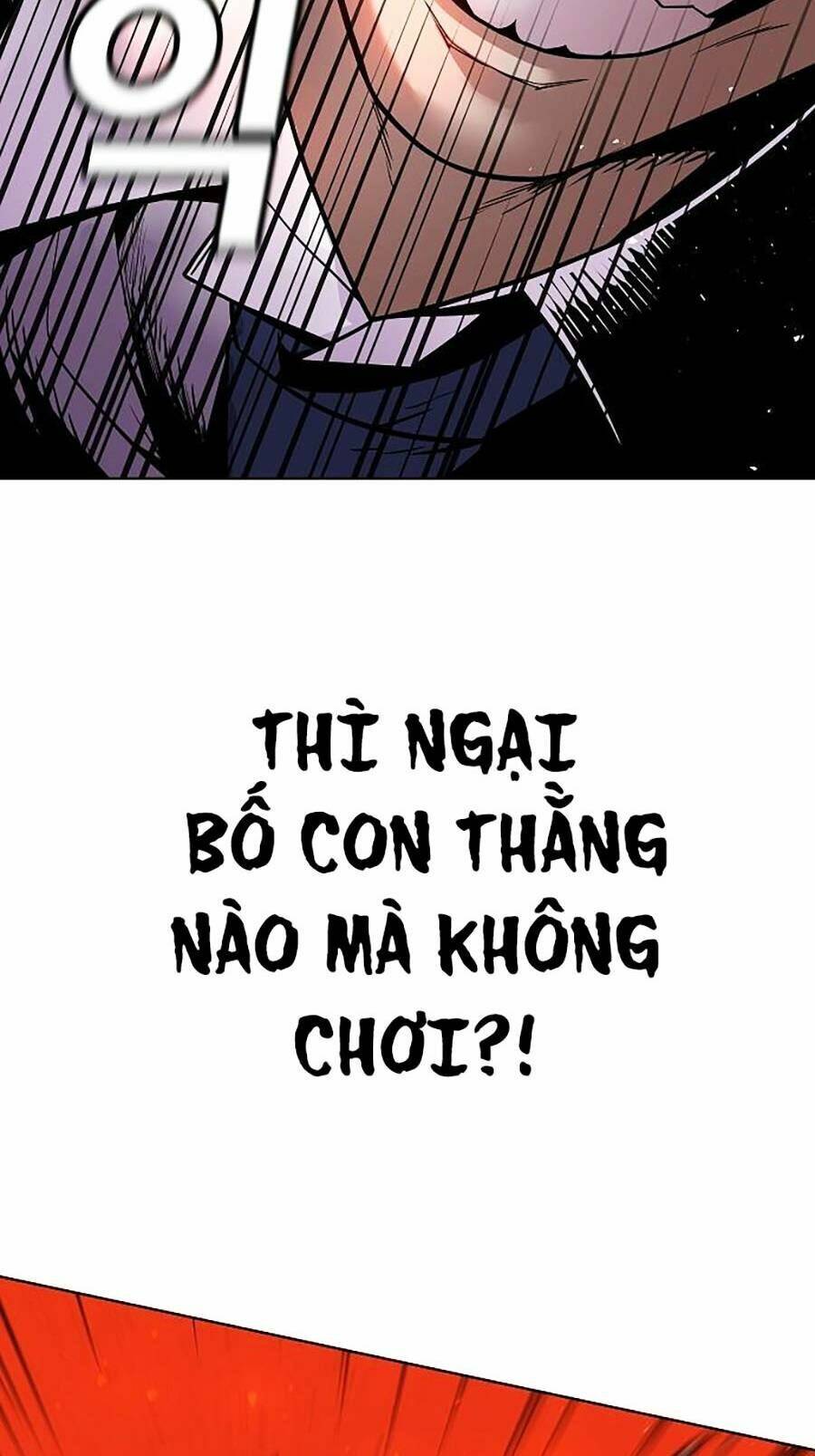 Chương 1 - Trang 301