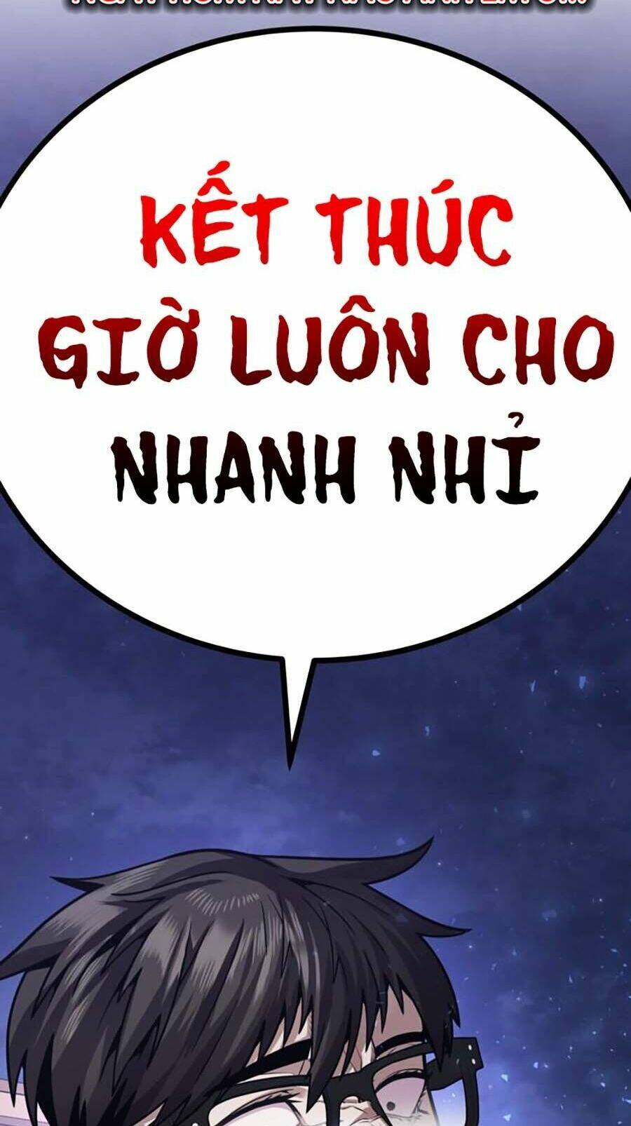 Chương 1 - Trang 308