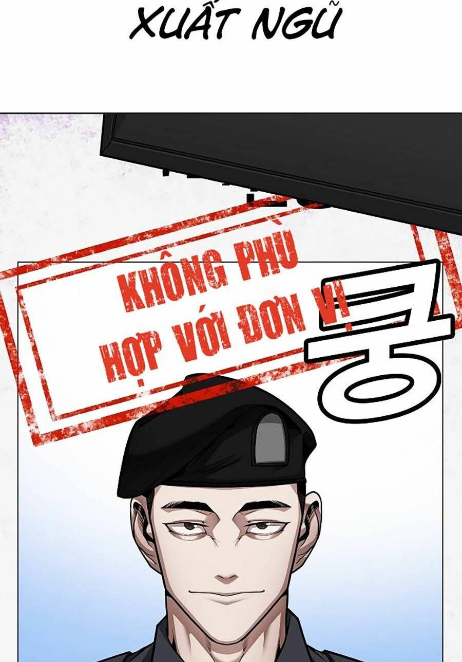 Chương 1 - Trang 32