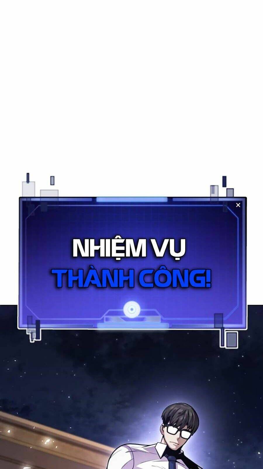 Chương 1 - Trang 312