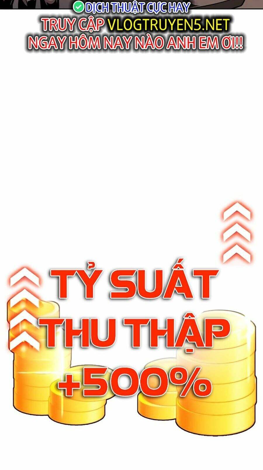 Chương 1 - Trang 314