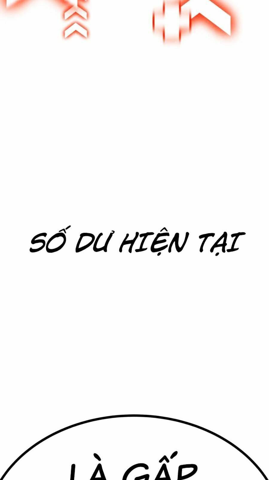 Chương 1 - Trang 317