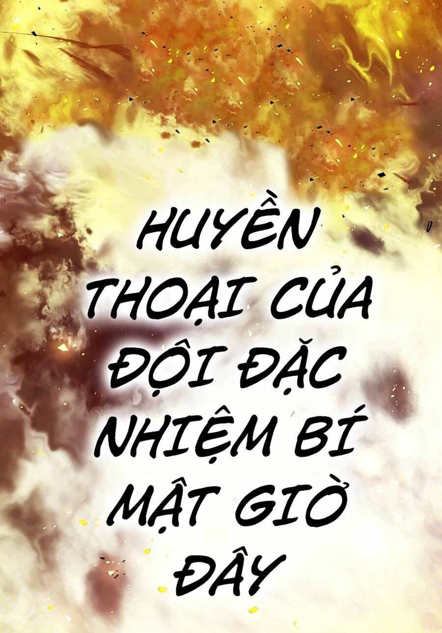 Chương 1 - Trang 37