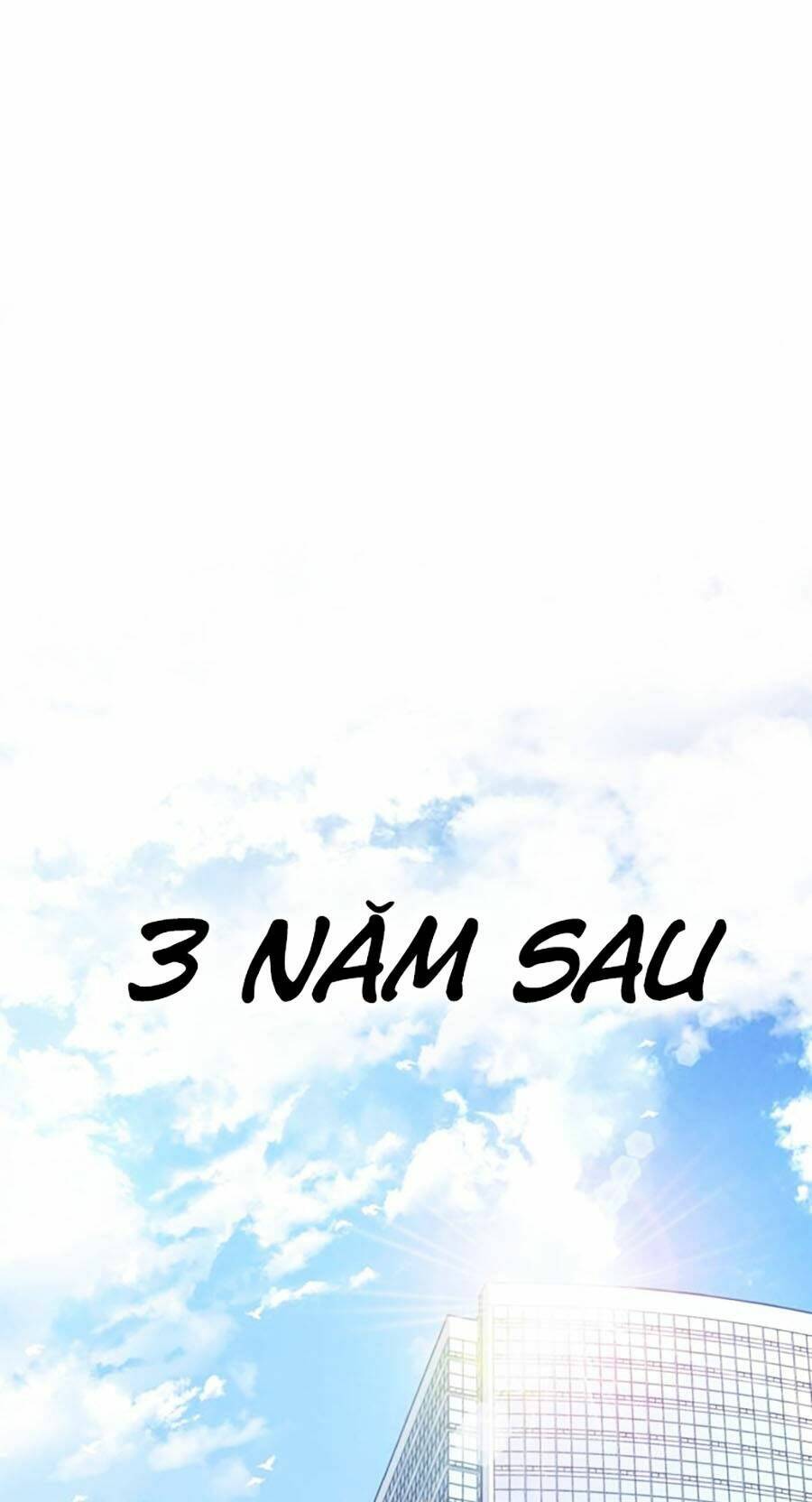 Chương 1 - Trang 41