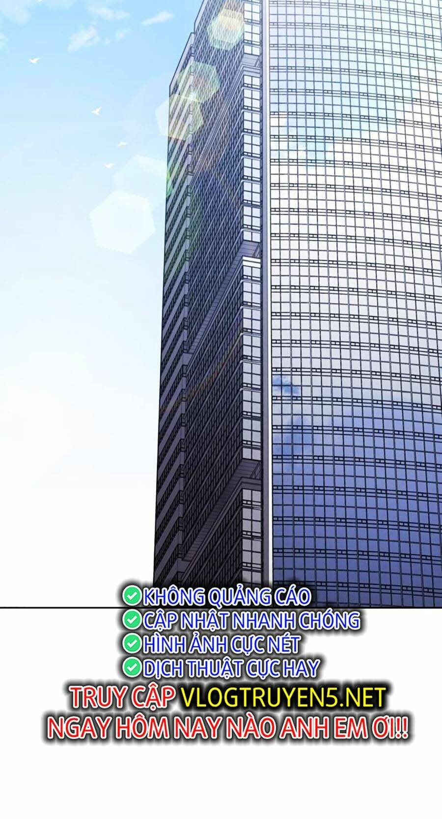 Chương 1 - Trang 42