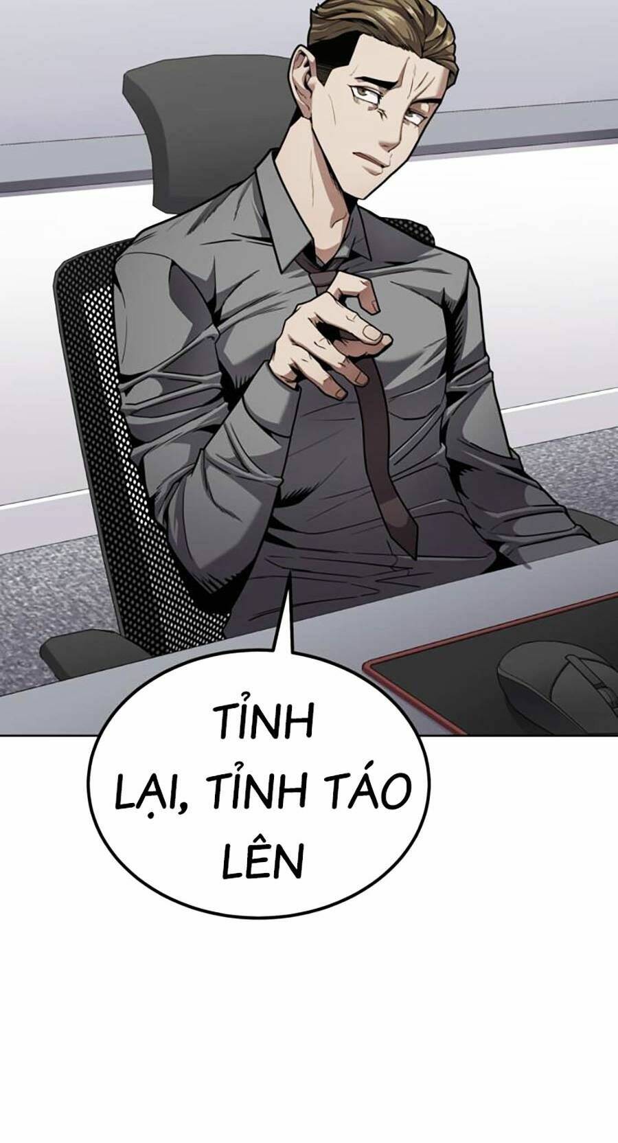 Chương 1 - Trang 45