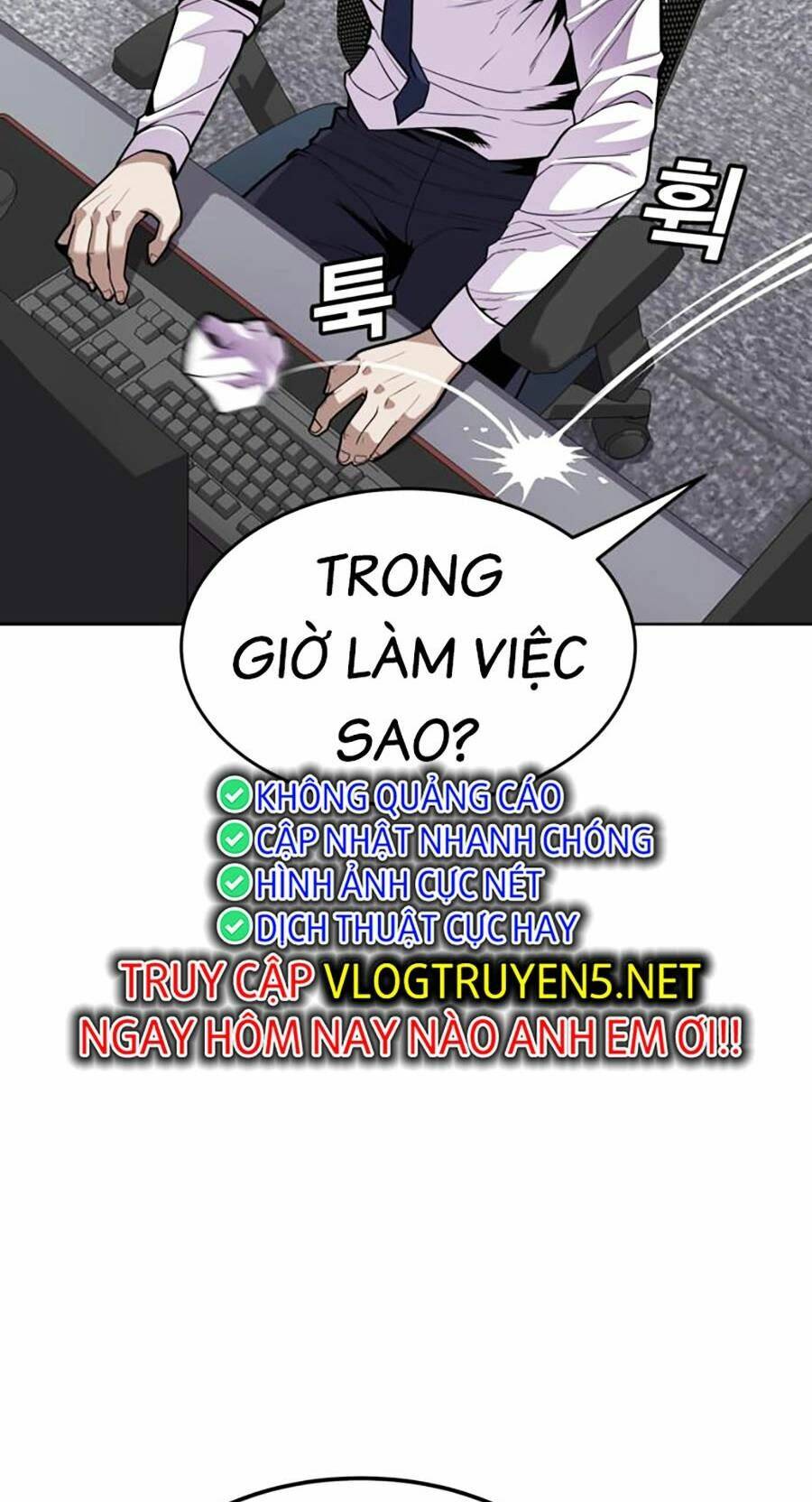 Chương 1 - Trang 47