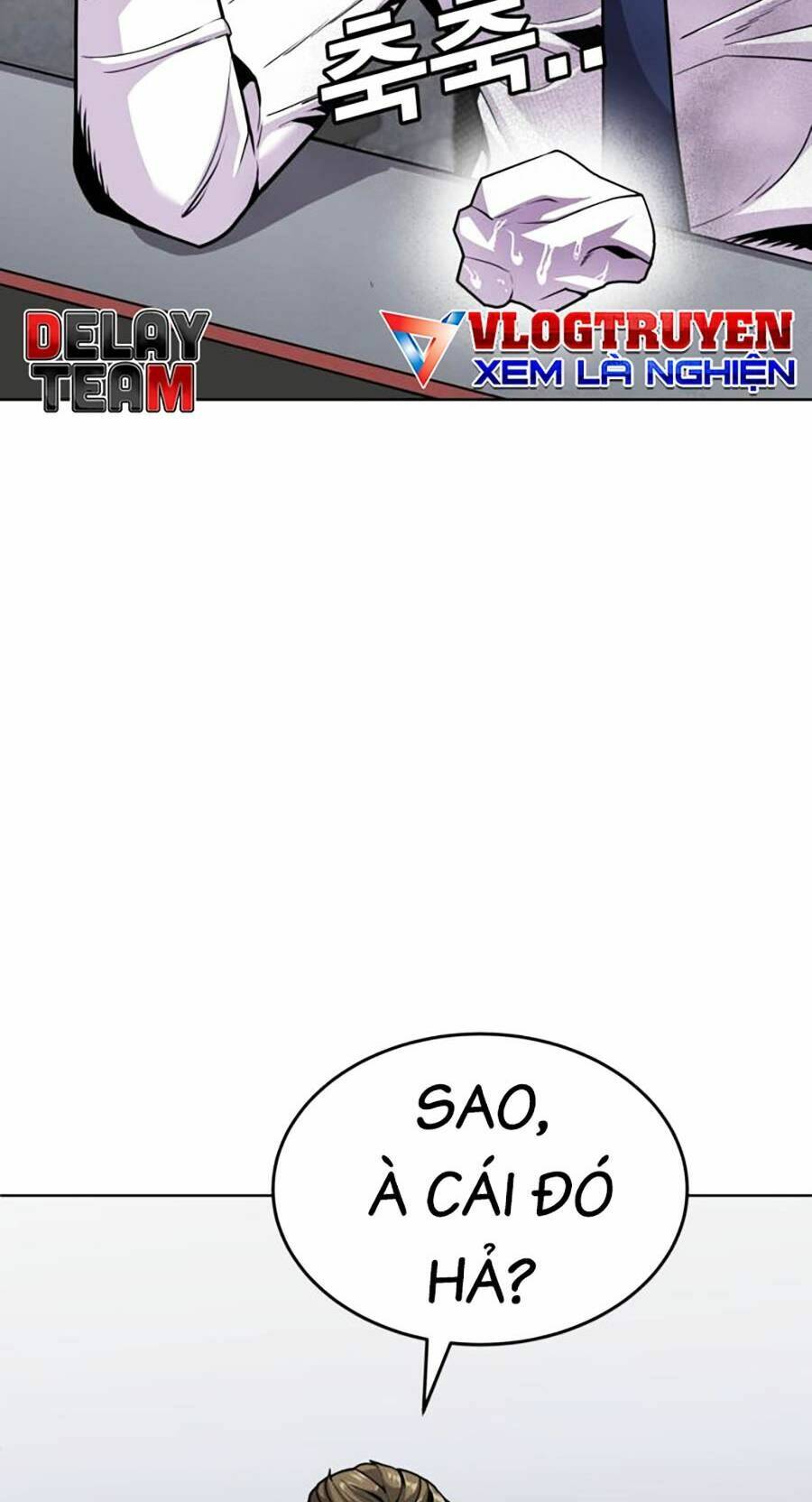 Chương 1 - Trang 50