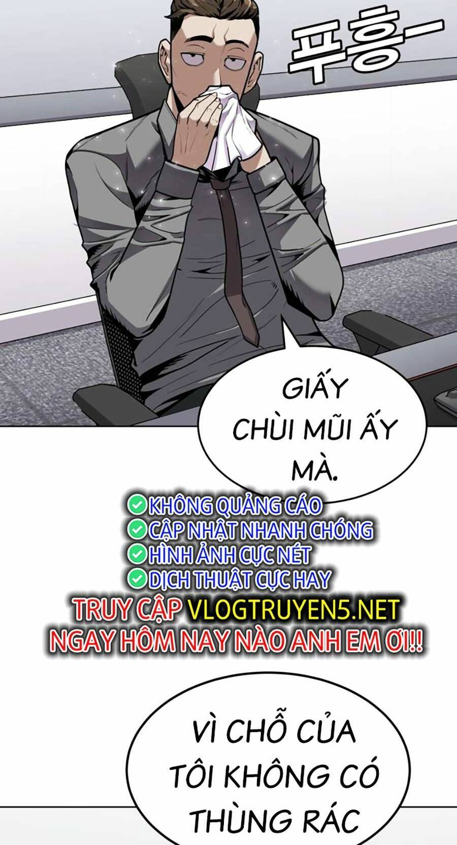 Chương 1 - Trang 51