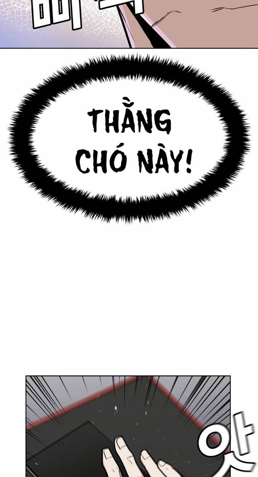 Chương 1 - Trang 54