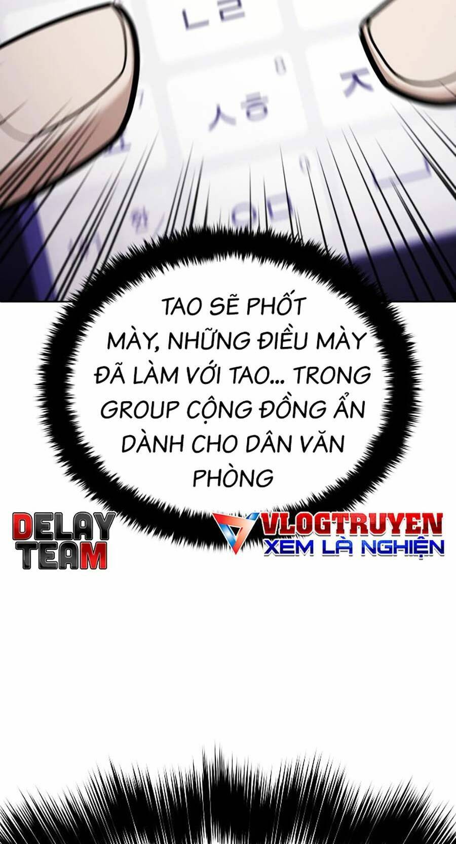 Chương 1 - Trang 57