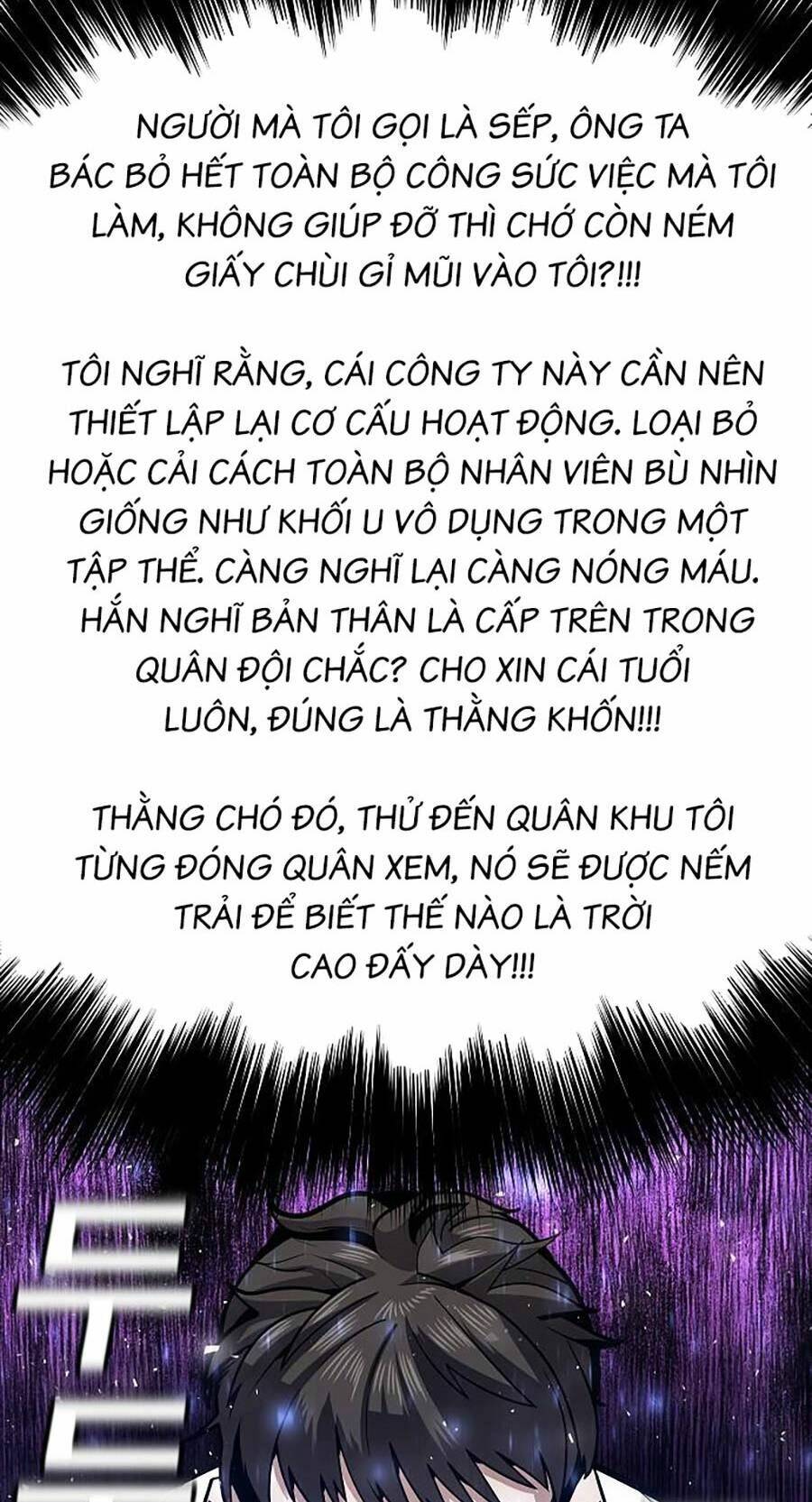 Chương 1 - Trang 58