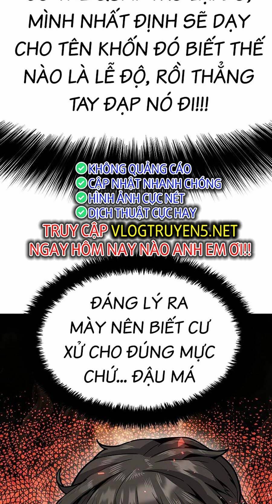 Chương 1 - Trang 60