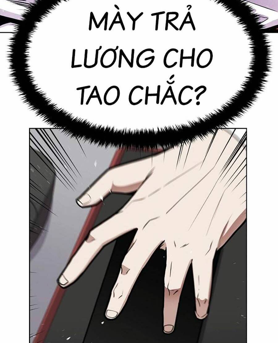 Chương 1 - Trang 62