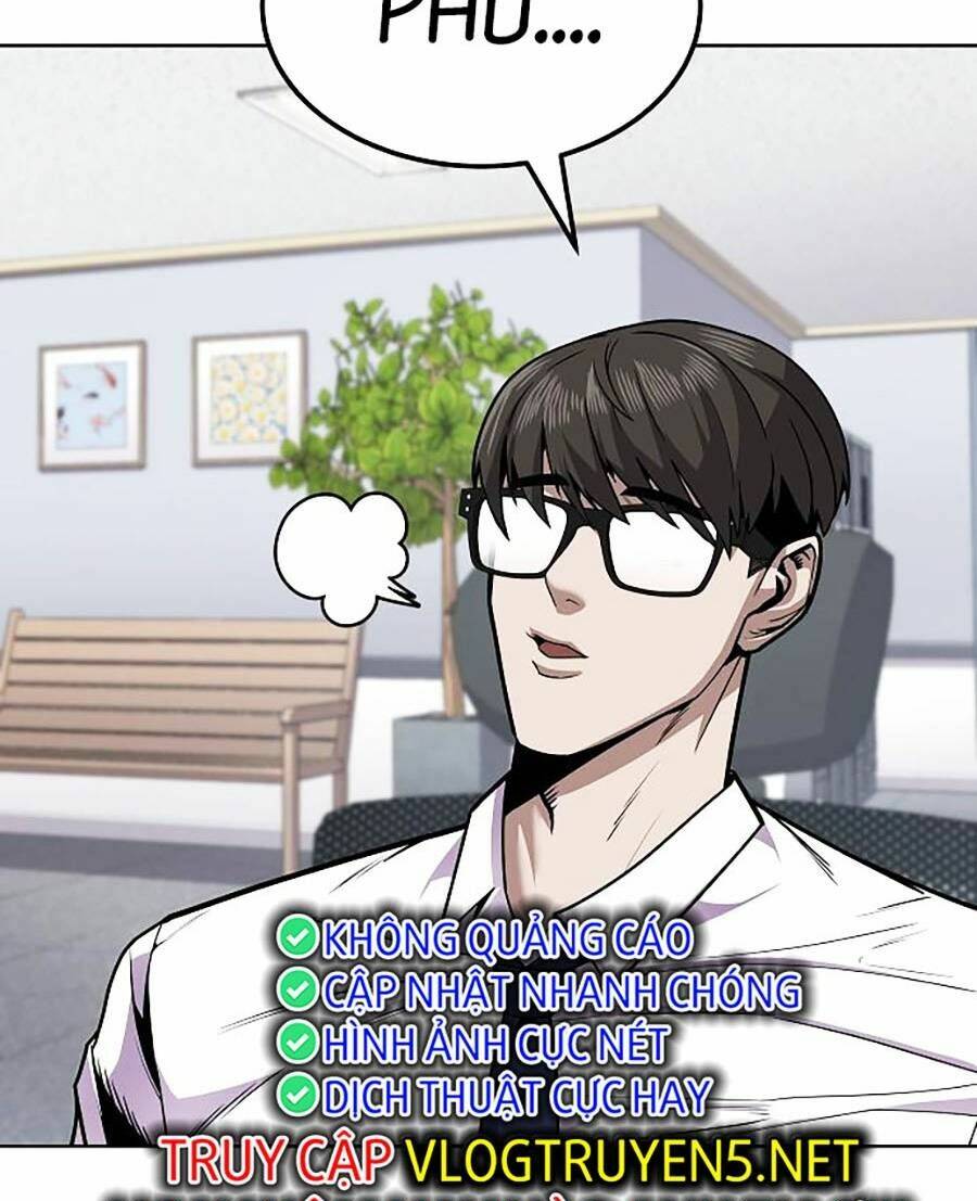 Chương 1 - Trang 65