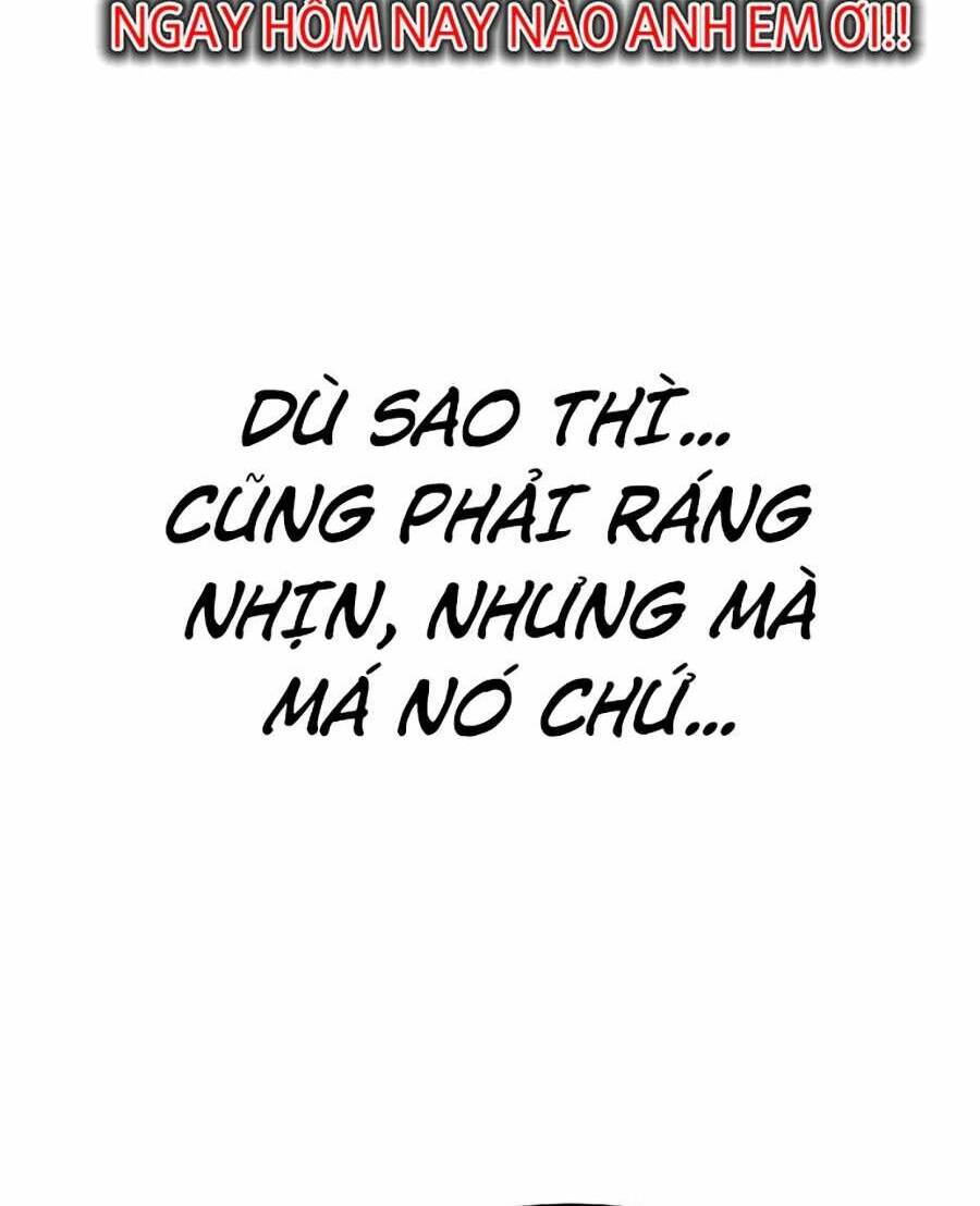 Chương 1 - Trang 66