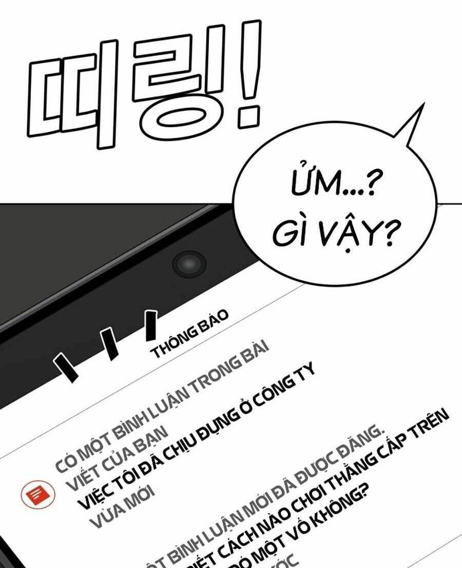 Chương 1 - Trang 70