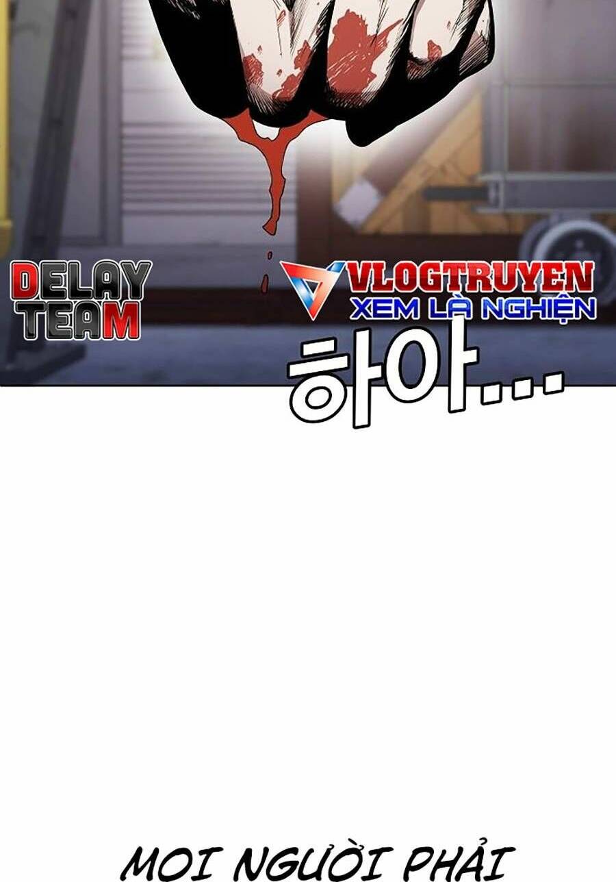Chương 1 - Trang 8