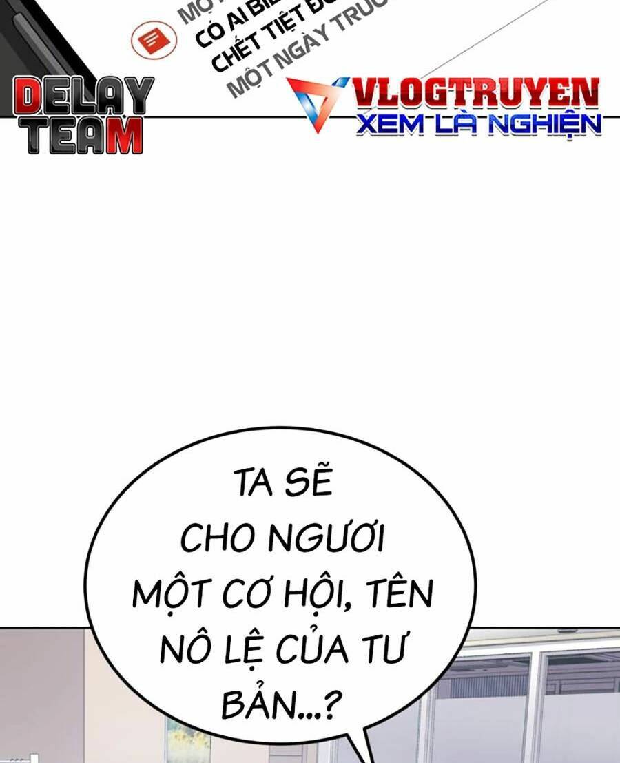 Chương 1 - Trang 71