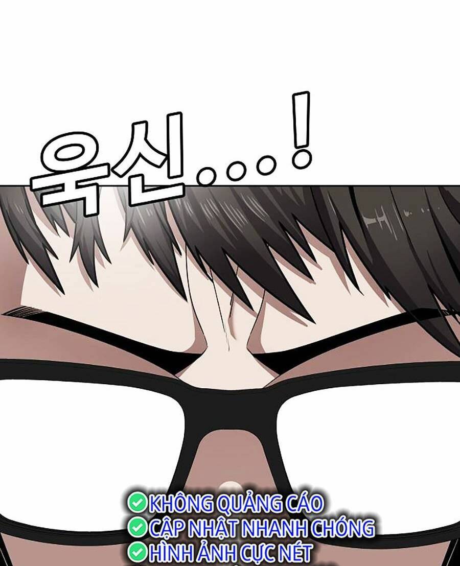 Chương 1 - Trang 79