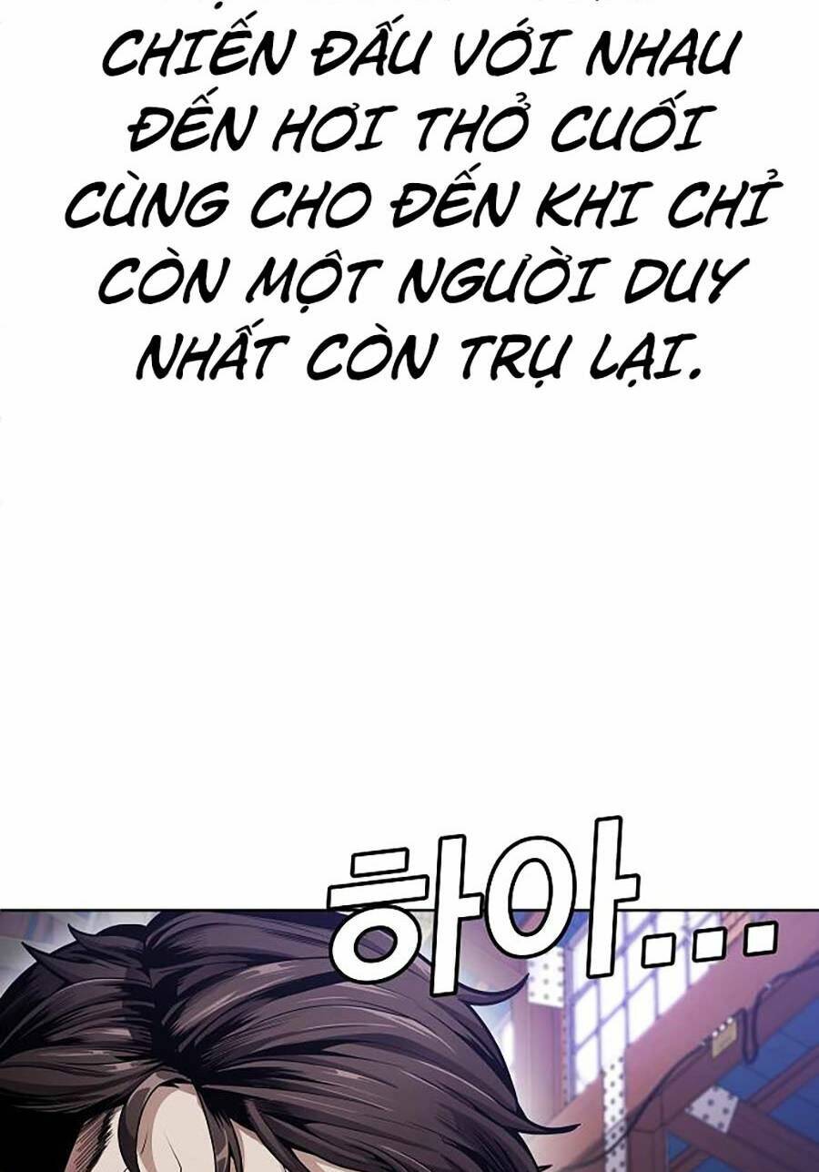 Chương 1 - Trang 9