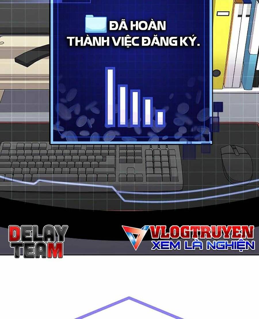 Chương 1 - Trang 84