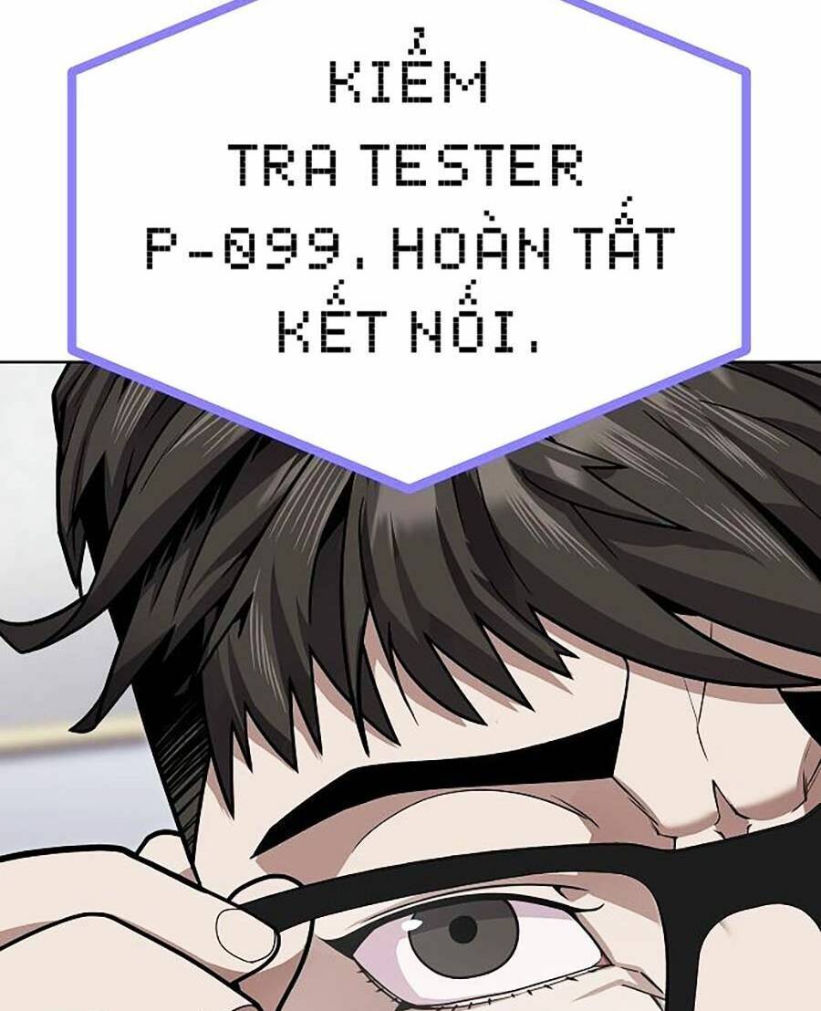 Chương 1 - Trang 85