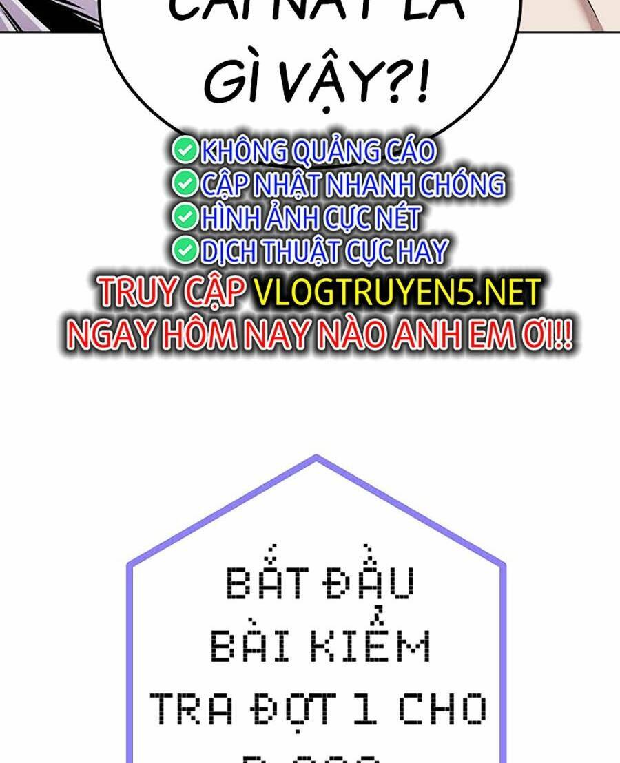 Chương 1 - Trang 87